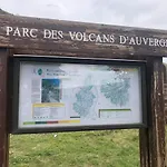 Lacouty Le Paradis!