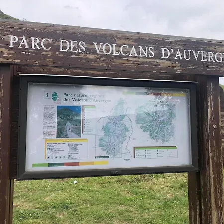 Lacouty Le Paradis!