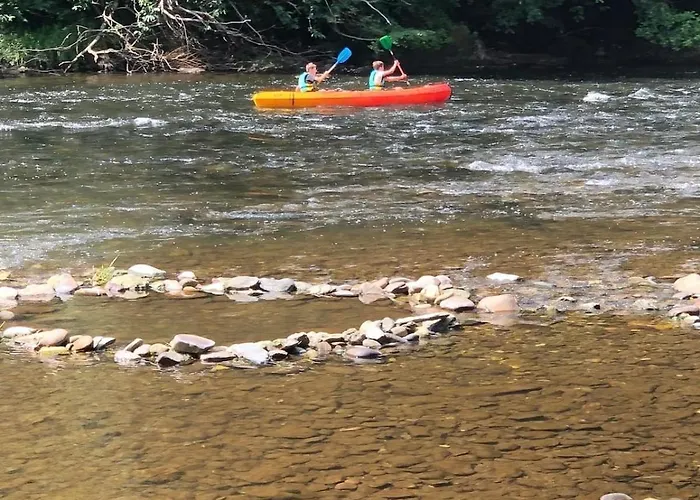 Lacouty Le Paradis! *