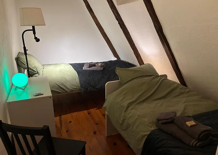 Lacouty Le Paradis! Ferienhaus Junhac