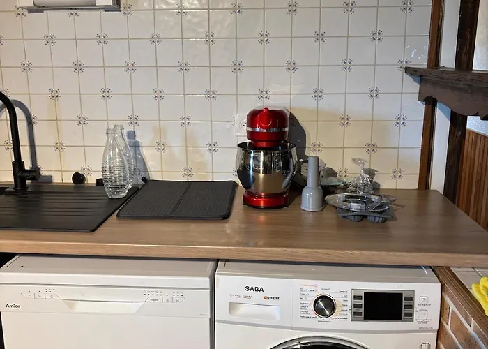 Lacouty Le Paradis! Ferienhaus