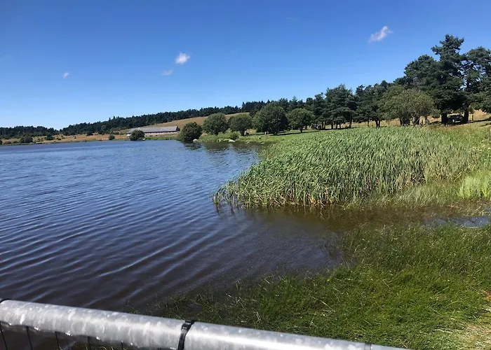 Lacouty Le Paradis! *