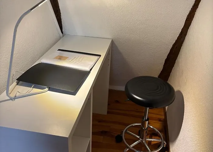 Ferienhaus Lacouty Le Paradis! *